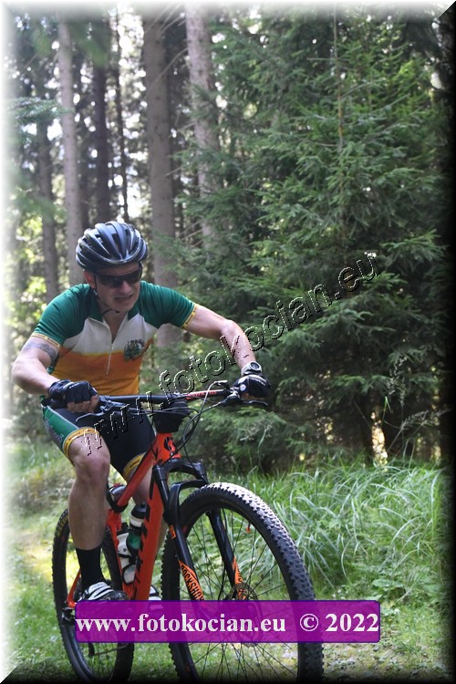 Náhled obrázku: 2022-1295-JasnkeLazne-0.JPG