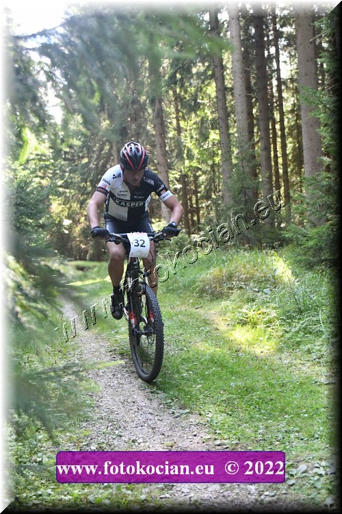 Náhled obrázku: 2022-1296-JasnkeLazne-32.JPG