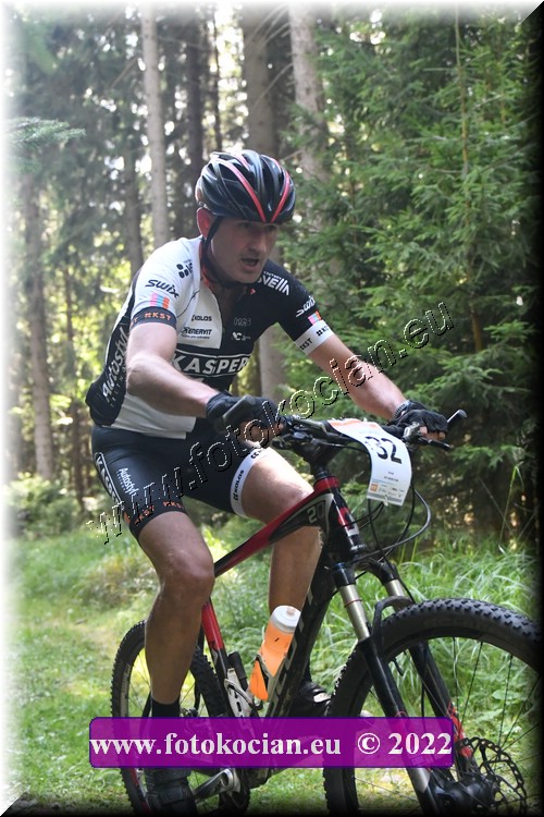 Náhled obrázku: 2022-1298-JasnkeLazne-32.JPG