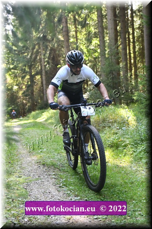 Náhled obrázku: 2022-1299-JasnkeLazne-43.JPG