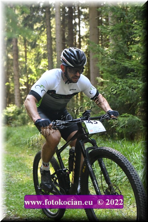 Náhled obrázku: 2022-1300-JasnkeLazne-43.JPG