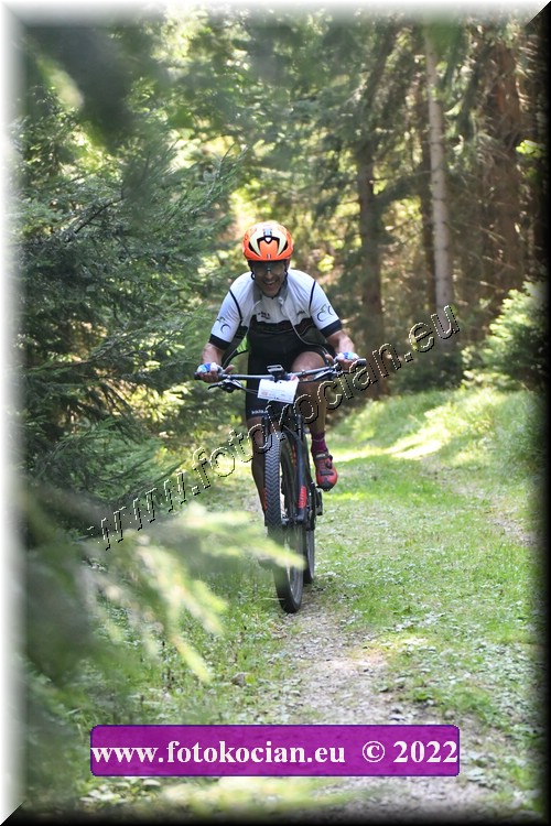 Náhled obrázku: 2022-1301-JasnkeLazne-43.JPG