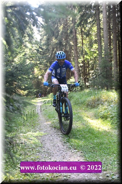 Náhled obrázku: 2022-1304-JasnkeLazne-54.JPG