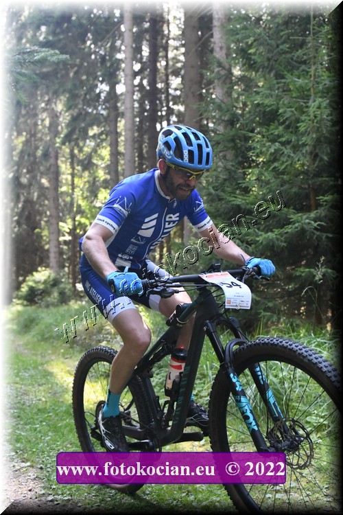 Náhled obrázku: 2022-1305-JasnkeLazne-54.JPG