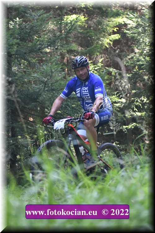 Náhled obrázku: 2022-1307-JasnkeLazne-54.JPG