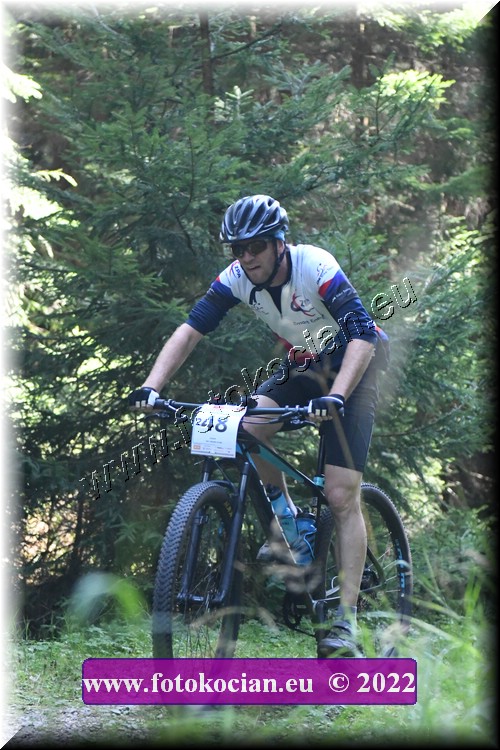 Náhled obrázku: 2022-1309-JasnkeLazne-48.JPG