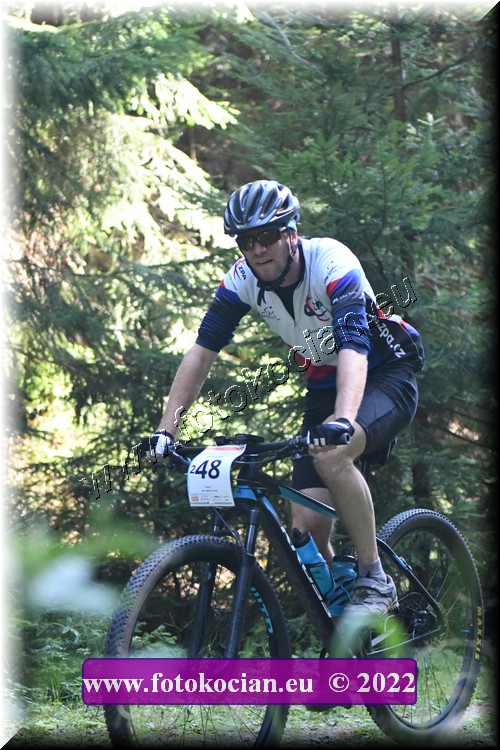 Náhled obrázku: 2022-1310-JasnkeLazne-48.JPG