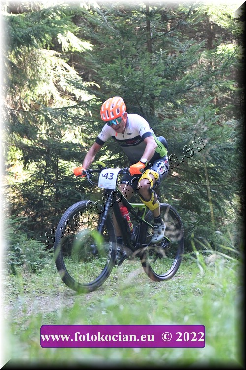 Náhled obrázku: 2022-1312-JasnkeLazne-43.JPG