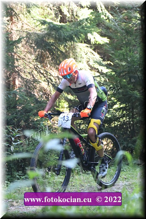 Náhled obrázku: 2022-1313-JasnkeLazne-43.JPG