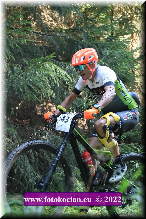 Náhled obrázku: 2022-1314-JasnkeLazne-43.JPG