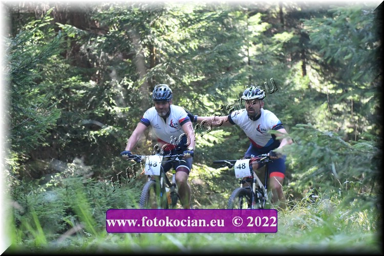 Náhled obrázku: 2022-1315-JasnkeLazne-48.JPG