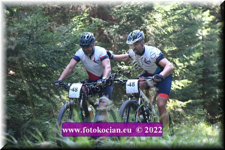 Náhled obrázku: 2022-1316-JasnkeLazne-48.JPG