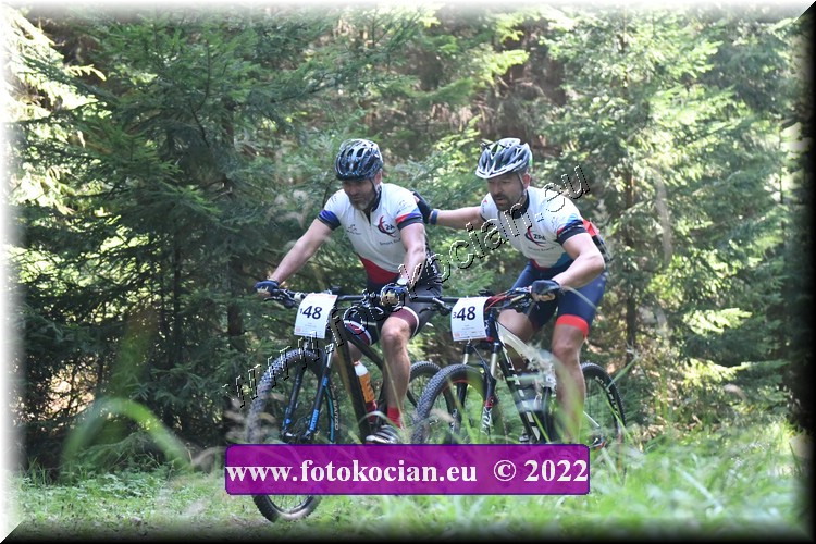 Náhled obrázku: 2022-1317-JasnkeLazne-48.JPG