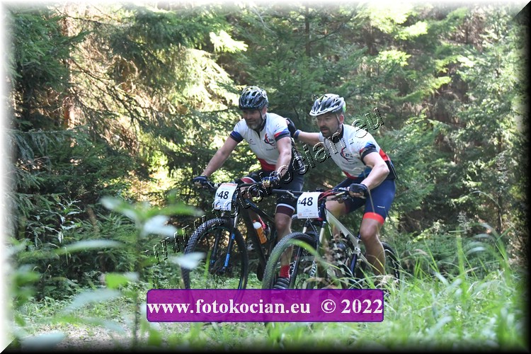 Náhled obrázku: 2022-1318-JasnkeLazne-48.JPG