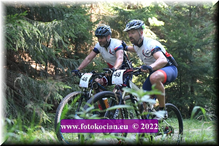 Náhled obrázku: 2022-1320-JasnkeLazne-48.JPG