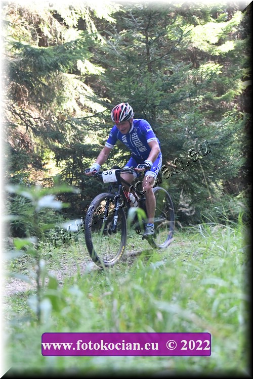 Náhled obrázku: 2022-1321-JasnkeLazne-38.JPG