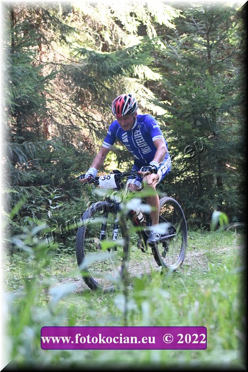 Náhled obrázku: 2022-1322-JasnkeLazne-38.JPG