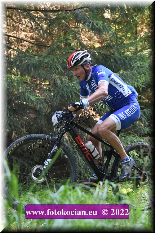 Náhled obrázku: 2022-1323-JasnkeLazne-38.JPG