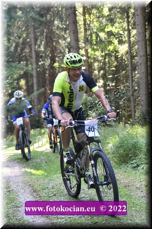 Náhled obrázku: 2022-1324-JasnkeLazne-40.JPG