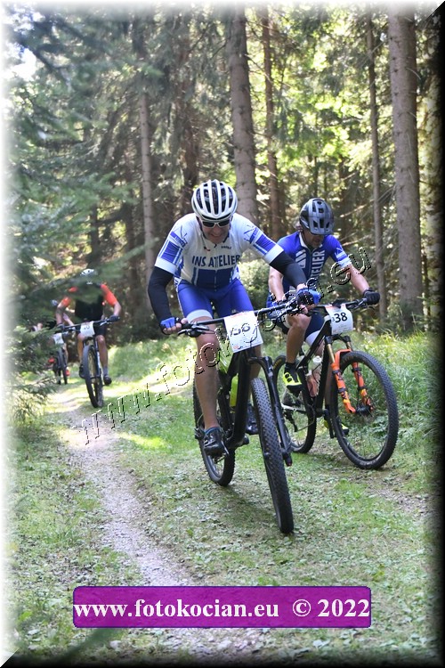 Náhled obrázku: 2022-1326-JasnkeLazne-38.JPG