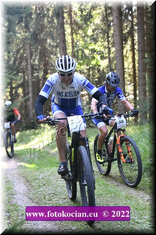 Náhled obrázku: 2022-1327-JasnkeLazne-38.JPG