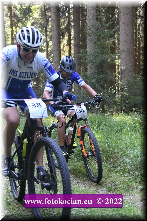 Náhled obrázku: 2022-1328-JasnkeLazne-38.JPG