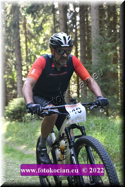 Náhled obrázku: 2022-1331-JasnkeLazne-40.JPG