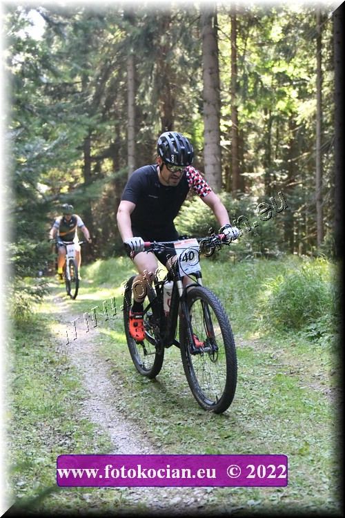 Náhled obrázku: 2022-1332-JasnkeLazne-40.JPG