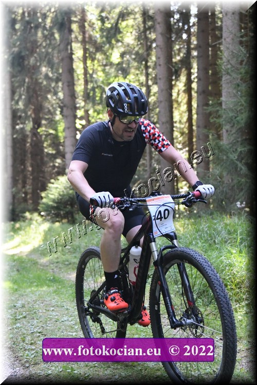 Náhled obrázku: 2022-1333-JasnkeLazne-40.JPG