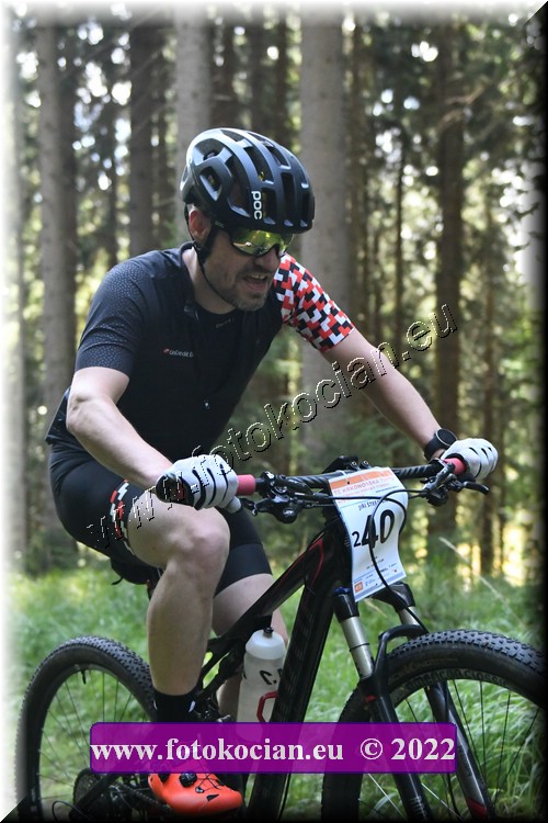 Náhled obrázku: 2022-1334-JasnkeLazne-40.JPG