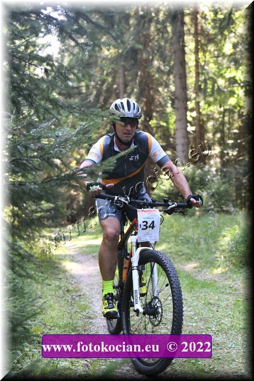 Náhled obrázku: 2022-1335-JasnkeLazne-34.JPG