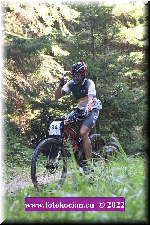 Náhled obrázku: 2022-1338-JasnkeLazne-34.JPG