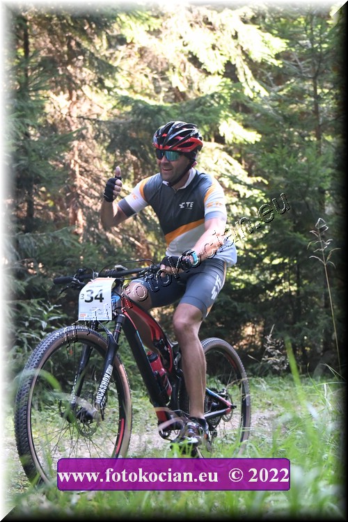 Náhled obrázku: 2022-1339-JasnkeLazne-34.JPG