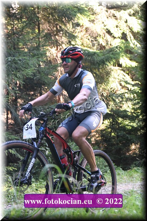 Náhled obrázku: 2022-1340-JasnkeLazne-34.JPG