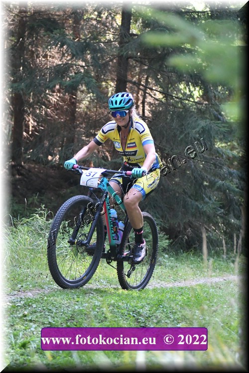 Náhled obrázku: 2022-1341-JasnkeLazne-37.JPG