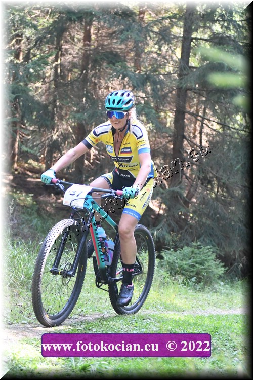 Náhled obrázku: 2022-1342-JasnkeLazne-37.JPG