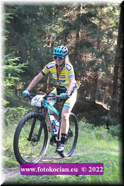 Náhled obrázku: 2022-1343-JasnkeLazne-37.JPG