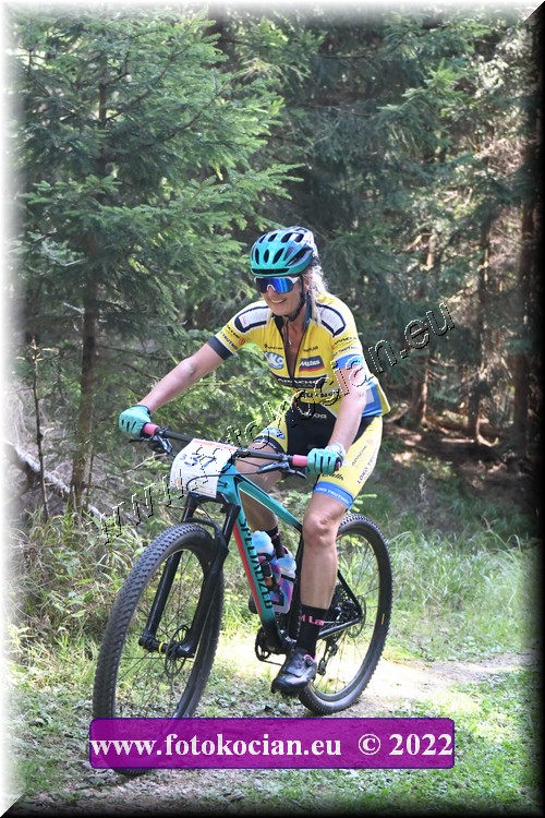 Náhled obrázku: 2022-1344-JasnkeLazne-37.JPG