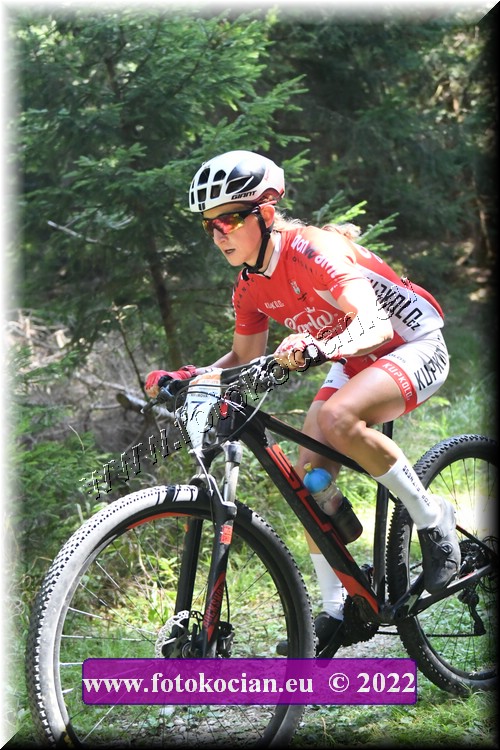 Náhled obrázku: 2022-1347-JasnkeLazne-37.JPG