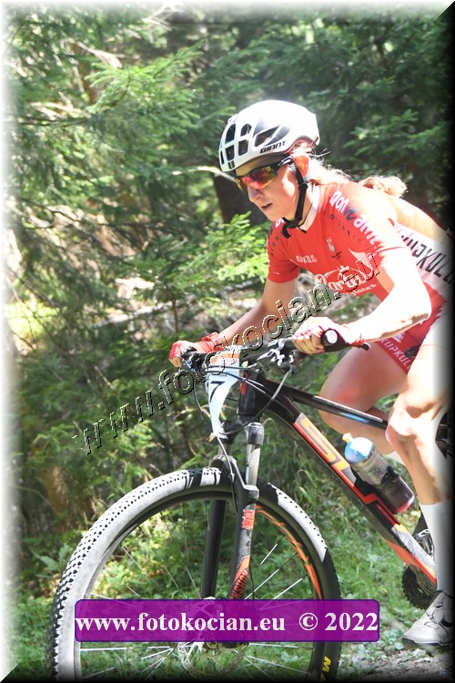 Náhled obrázku: 2022-1348-JasnkeLazne-37.JPG