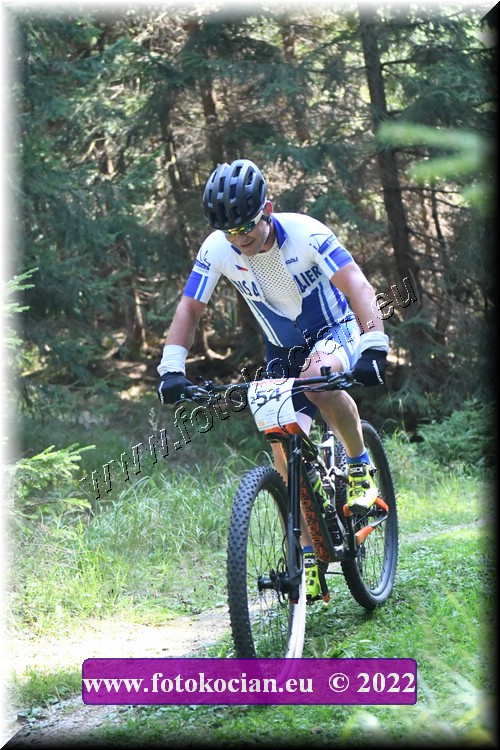 Náhled obrázku: 2022-1350-JasnkeLazne-54.JPG