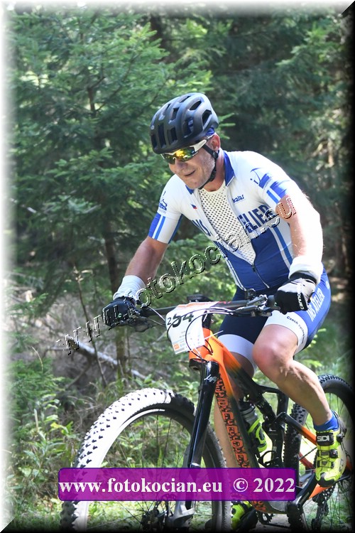 Náhled obrázku: 2022-1351-JasnkeLazne-54.JPG