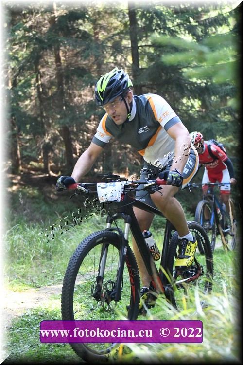 Náhled obrázku: 2022-1352-JasnkeLazne-34.JPG