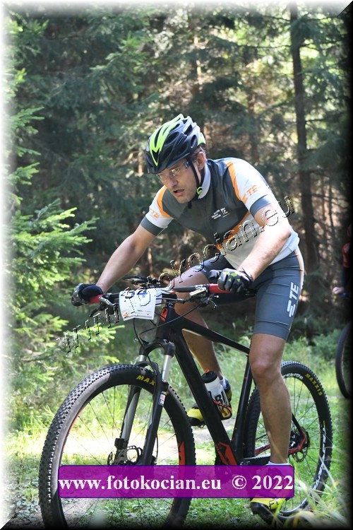 Náhled obrázku: 2022-1353-JasnkeLazne-34.JPG