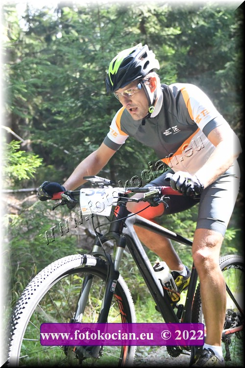 Náhled obrázku: 2022-1354-JasnkeLazne-34.JPG