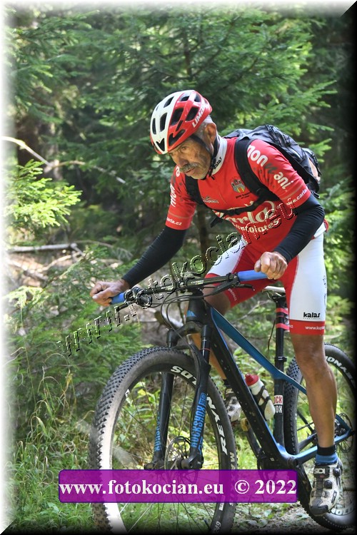 Náhled obrázku: 2022-1355-JasnkeLazne-0.JPG