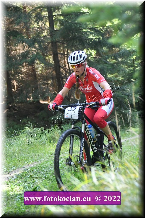 Náhled obrázku: 2022-1356-JasnkeLazne-37.JPG