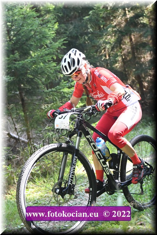 Náhled obrázku: 2022-1358-JasnkeLazne-37.JPG