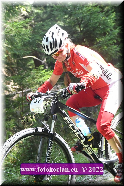 Náhled obrázku: 2022-1359-JasnkeLazne-37.JPG