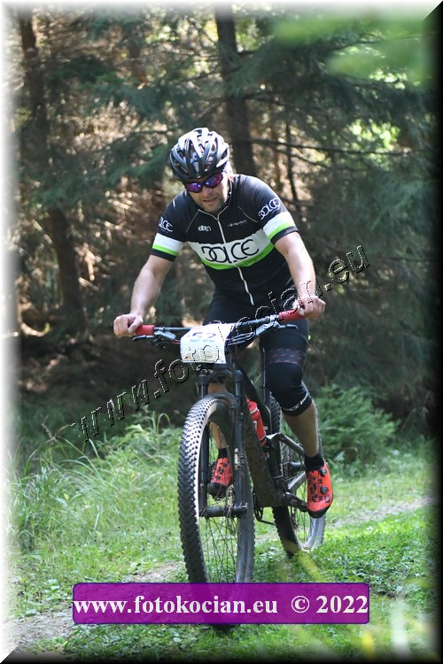 Náhled obrázku: 2022-1363-JasnkeLazne-52.JPG